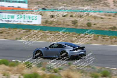 media/May-21-2025-Open Track Racing (Wed) [[0cf463b4fb]]/Yellow/Session 2 (Turn 1)/